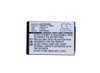 Battery for Parrot 1ICP7/28/35 Zik 2.0 Zik 3.0 ZIK2 3 MH46671 PF056015 PF056026