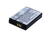 Battery for Parrot 1ICP7/28/35 Zik 2.0 Zik 3.0 ZIK2 3 MH46671 PF056015 PF056026