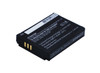 Battery for Parrot 1ICP7/28/35 Zik 2.0 Zik 3.0 ZIK2 3 MH46671 PF056015 PF056026