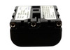 Battery for Sony CCD-TR108 DCR-DVD200 DCR-TRV950 MVC-CD500 NP-QM50 NP-QM51