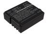 Battery for Rollei 3S 4S 5S 95287 SD20F SD21 AEE MagiCam SD20 SD22 SD23 SD30