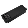 Battery for Palfinger Scanreco 13445 IM6024 Effer RC400 Cifa Mini Maxi HMF Fassi