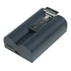 Battery for Ring 8VR1S7 Stick Up Cam Doorbell 2 3 Plus X 4 8AB1S7-0EN0 6400mAh