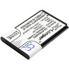 Battery for LeTV RTI 41-500012-13 RC60Tp6 S40 S50 SRC X50 X60 RTI Pro Pro24.i