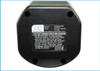 Battery for Ryobi CTH962K HP961K HP962 RY961 SA960 1311146 1400669 9.6v 1500mAh