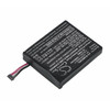 Battery for Ring 5UM5E5 Video Doorbell 2 Generation 2nd Gen 1ICP6/5056-2 S1