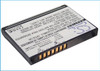 Battery for HP iPAQ rx4000 rx4200 rx4240 419969-001 FA828AA HSTNH-L11C HSTNHS11B