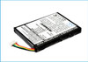 Battery for HP iPAQ RZ1700 RZ1710 RZ1715 RZ1717 365748-001 365748-005 1050mAh