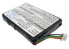 Battery for HP iPAQ RZ1715 RZ1717 RZ1700 RZ1710 367194-001 365748-001 1450mAh