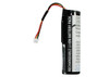 Battery for Sony SAP1 VAIO VGF-AP1 VGF-AP1L Portable Music Player 2-174-203-02