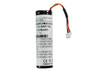 Battery for Sony SAP1 VAIO VGF-AP1 VGF-AP1L Portable Music Player 2-174-203-02