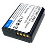 Battery for Canon LP-E10 EOS 1100D Reblel T3 KISS