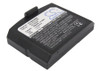 Battery for Sennheiser 500898 HC-BA300 IS410 RI410 RI830 RS4200 SET 900 830 840