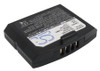 Battery for Sennheiser 500898 HC-BA300 IS410 RI410 RI830 RS4200 SET 900 830 840