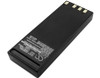 Headset Battery for Sennheiser 505596 LBA 500 LSP 500 Pro 5200mAh 14.4v Li-ion