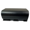 Battery for Canon LP-E6 LPE6 EOS 7D 60D 5D Mark ii