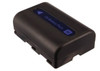 Battery for Samsung SCD20 SC-D55 Medion SB-L110 SB-L70 SB-L70A SB-L70R SB-LS70AB