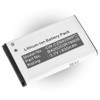 Battery for Creative DAA-BA0009 Zen MicroPhoto 4GB