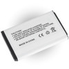 Battery for Creative DAA-BA0009 Zen MicroPhoto 4GB