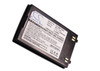Battery for Samsung SC-MM11 SC-X300 SB-P120A SB-P120ABC SB-P120ABK SB-P120ASL