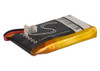 Battery for Sony BT22 BT-22 DR-BT22 DR-BT22G 64327-01 64399-01 6535801 65358-01