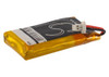Battery for Sony BT22 BT-22 DR-BT22 DR-BT22G 64327-01 64399-01 6535801 65358-01
