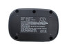 Battery for SENCO DS202 VB0023 VB0034 PPA014 Tool CS-SCB014PW 14.4v 3000mAh