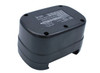 Battery for SENCO DS202 VB0023 VB0034 PPA014 Tool CS-SCB014PW 14.4v 3000mAh