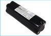 Collar Battery for Innotek 1000005-1 CS-16000 CS-16000TT CS-2000 CS-BAT DC-11