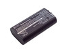 Battery for Sportdog TEK Series 2.0 TEK-V2L TEK-V2LT 650-970 V2HBATT GPS 5200mAh