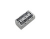 Battery for Seiko DPU-3445 BP-3007-A1-E Portable Printer CS-SDP445XL 3400mAh