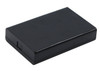 Battery for Sonocaddie US-S AutoPlay V300 Plus CS-SDV300SL GPS 3.7V 1800mAh NEW