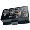 Battery for Garmin GPSMAP GPS 276 276C 296 478 478