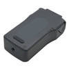 Battery for Shark Vertex Pro IZ300UK IZ300UKT IZ320UK IZ320UKT IZ662H XBATR725