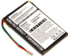 Battery Garmin GPS Nuvi 760 750 755t 765 710 755