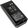 Battery for Standard Horizon FNB-110Li HX 290 HX290 CS-SHX300TW 7.4V 1140mAh