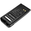 Battery for Standard Horizon HX400IS FNB-115LIIS SBR-29LIIS Radio CS-SHX400TW