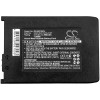 Battery for Siemens SL3501 Telekom T-Sinus 700 Swisscom S317 V30145-K1310-X132