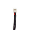 Battery for Streamlight Fire Vulcan LED 44610 Flashlight CS-SLX610FT 6.4v 3200mA