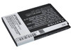 Battery for Samsung ATIV S Odyssey SCHi930 Everfine PLA-20 EB-L1M1NLA EB-L1M1NLU