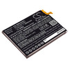 Battery for Samsung Galaxy A20e SM-A102U SM-A102U1 SM-A202 SM-S102DL EB-BA202ABU