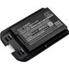 Battery for Symbol Motorola 82-160955-01 MC40 MC40N0 SCG3R00 SLK3R01 SLK3R0112