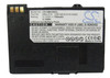 Battery for Siemens Gigaset SL1 SL3 WL2 SL56 V30145-K1310-X250 V30145-K1310-X401