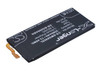 Battery for Samsung Galaxy S6 Active SM-G890 SM-G890A EB-BG890ABA CS-SMG890SL