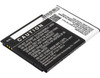 Battery for Samsung Galaxy J1 Ace Duos 4g SM-J110 SM-J110F SM-J110H EB-BJ110ABE