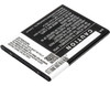 Battery for Samsung Galaxy J1 Ace Duos 4g SM-J110 SM-J110F SM-J110H EB-BJ110ABE