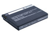 Battery for GETAC CHC MG-4LH TS21878 LT30 T5 X90 X900 Spectra MobileMapper 10 20