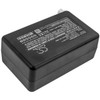 Battery for Samsung PowerBot R7040 VR1AM7040WG/AA DJ96-00193E VCA-RBT71 2600mAh