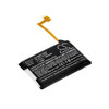 Battery for Samsung Galaxy Gear R730 SM-R730A SM-R730V EB-BR730ABE GH43-04538B