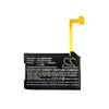 Battery for Samsung Galaxy Gear R730 SM-R730A SM-R730V EB-BR730ABE GH43-04538B